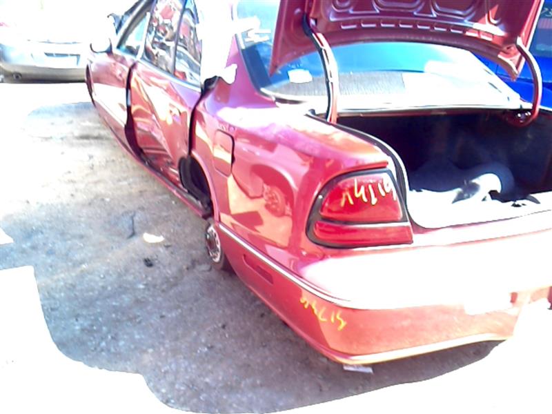 https://f005.backblazeb2.com/file/img-partshotlines-com/Inventory/EX598/Vehicle/18190_03.jpg