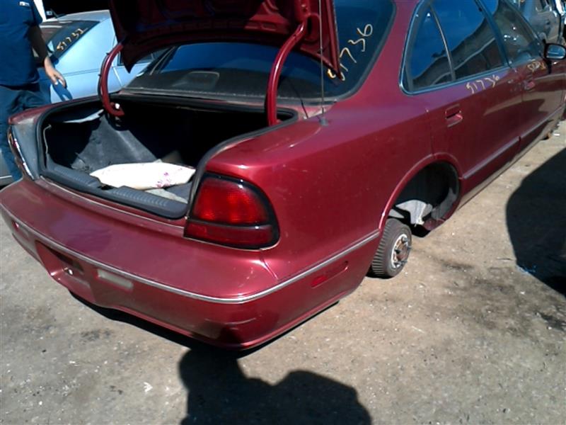 https://f005.backblazeb2.com/file/img-partshotlines-com/Inventory/EX598/Vehicle/18190_04.jpg