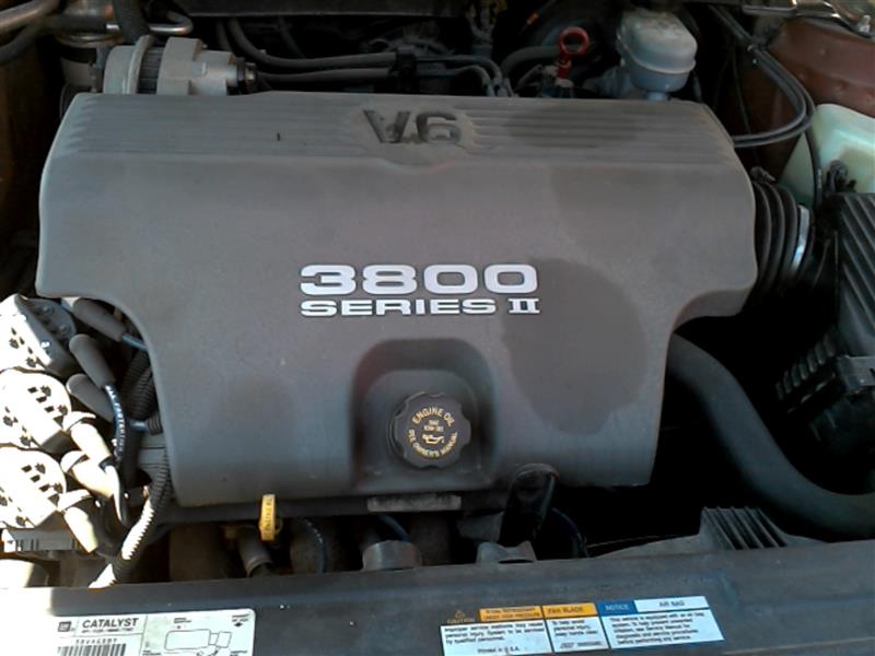 https://f005.backblazeb2.com/file/img-partshotlines-com/Inventory/EX598/Vehicle/18190_05.jpg