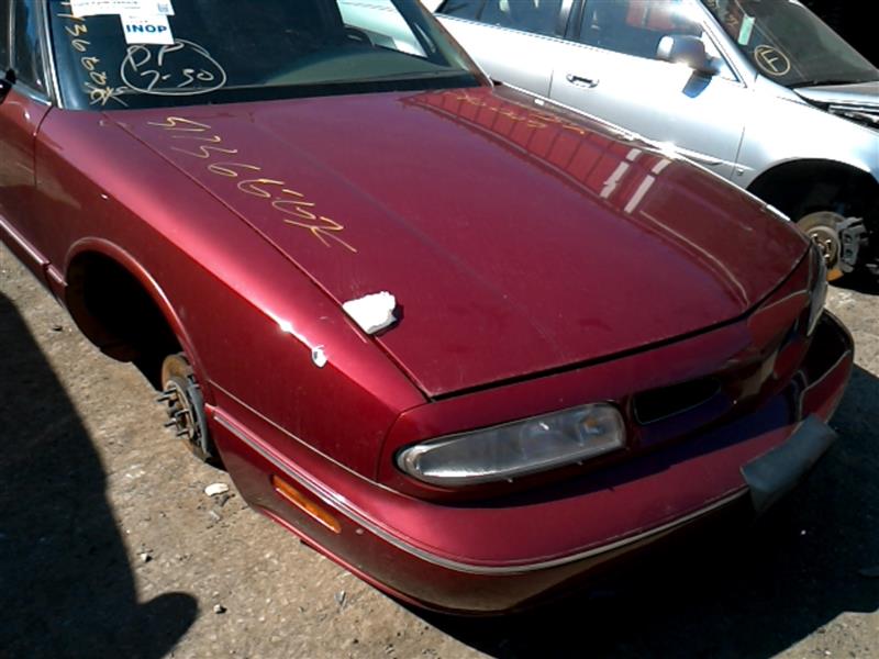 https://f005.backblazeb2.com/file/img-partshotlines-com/Inventory/EX598/Vehicle/18190_06.jpg