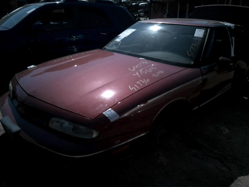 https://f005.backblazeb2.com/file/img-partshotlines-com/Inventory/EX598/Vehicle/18190_07.jpg