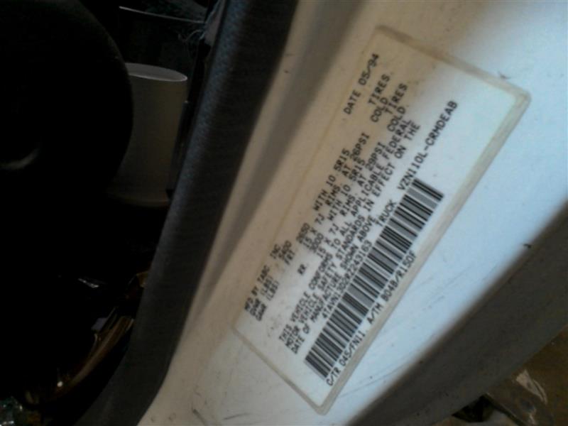 https://f005.backblazeb2.com/file/img-partshotlines-com/Inventory/EX598/Vehicle/18279_03.jpg