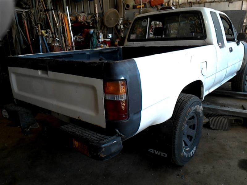 https://f005.backblazeb2.com/file/img-partshotlines-com/Inventory/EX598/Vehicle/18279_06.jpg