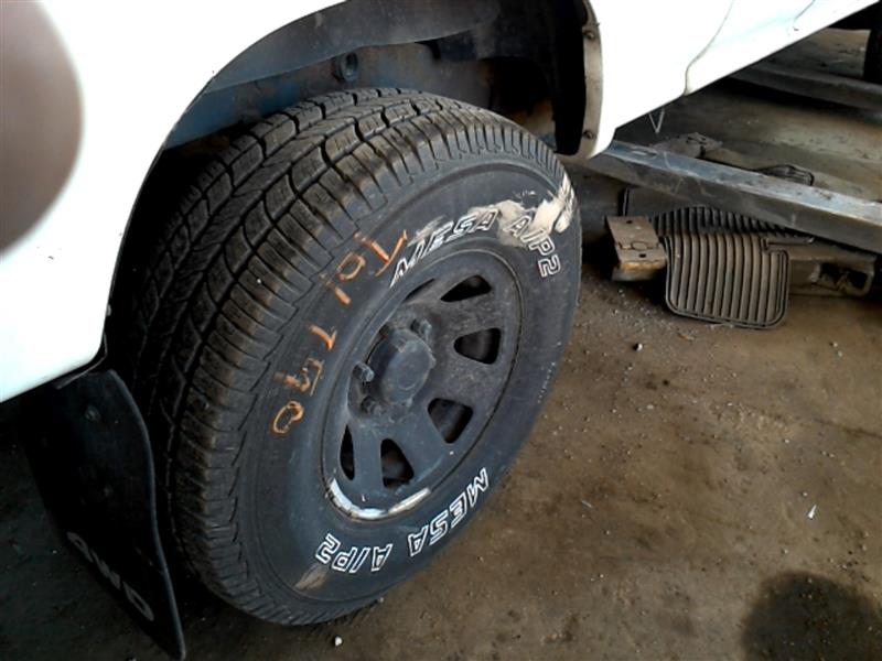 https://f005.backblazeb2.com/file/img-partshotlines-com/Inventory/EX598/Vehicle/18279_07.jpg