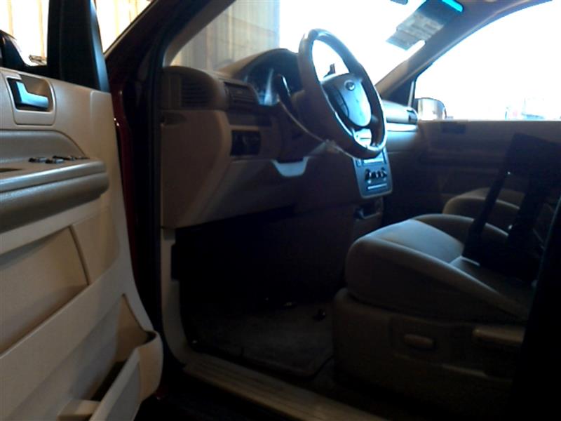 https://f005.backblazeb2.com/file/img-partshotlines-com/Inventory/EX598/Vehicle/18372_01.jpg