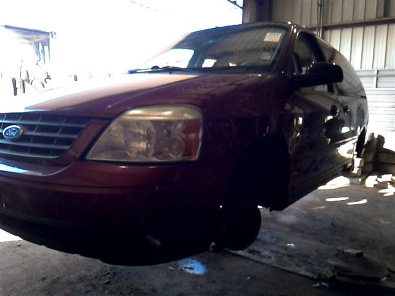 https://f005.backblazeb2.com/file/img-partshotlines-com/Inventory/EX598/Vehicle/18372_03.jpg
