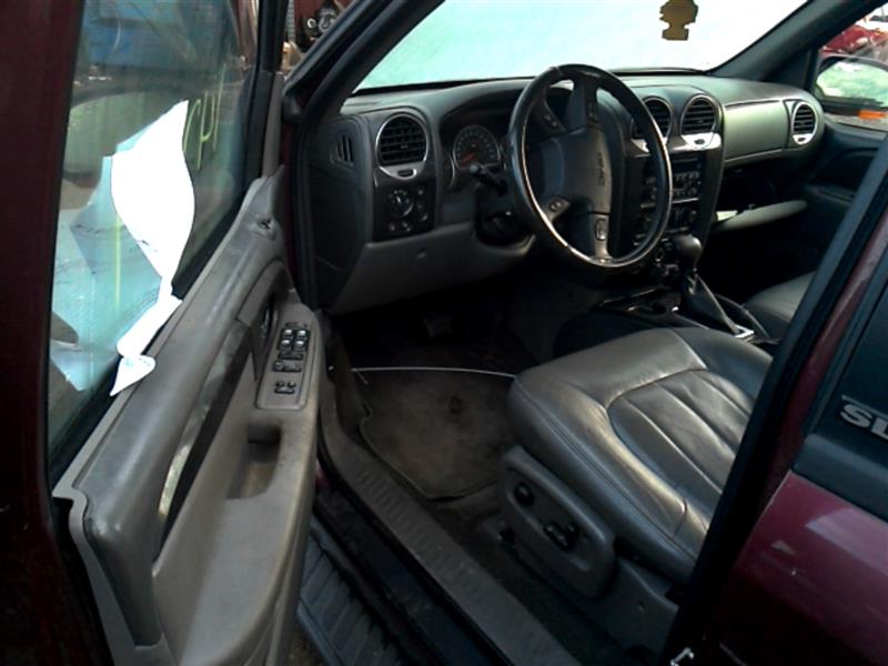 https://f005.backblazeb2.com/file/img-partshotlines-com/Inventory/EX598/Vehicle/18421_01.jpg