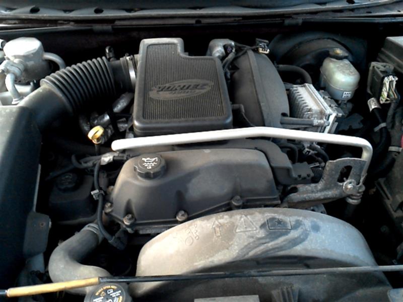https://f005.backblazeb2.com/file/img-partshotlines-com/Inventory/EX598/Vehicle/18421_02.jpg