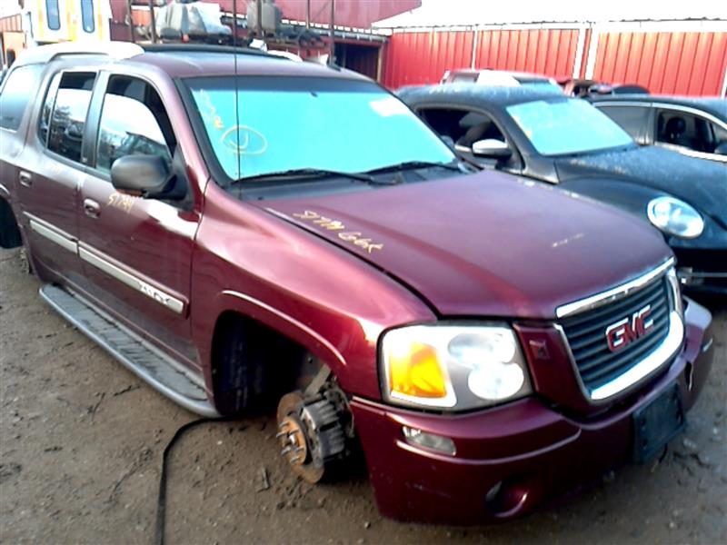 https://f005.backblazeb2.com/file/img-partshotlines-com/Inventory/EX598/Vehicle/18421_04.jpg
