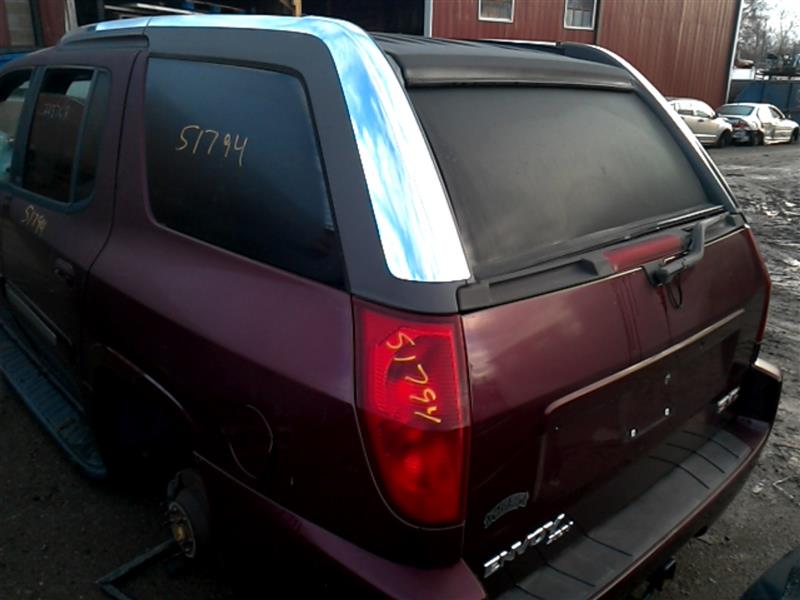 https://f005.backblazeb2.com/file/img-partshotlines-com/Inventory/EX598/Vehicle/18421_06.jpg