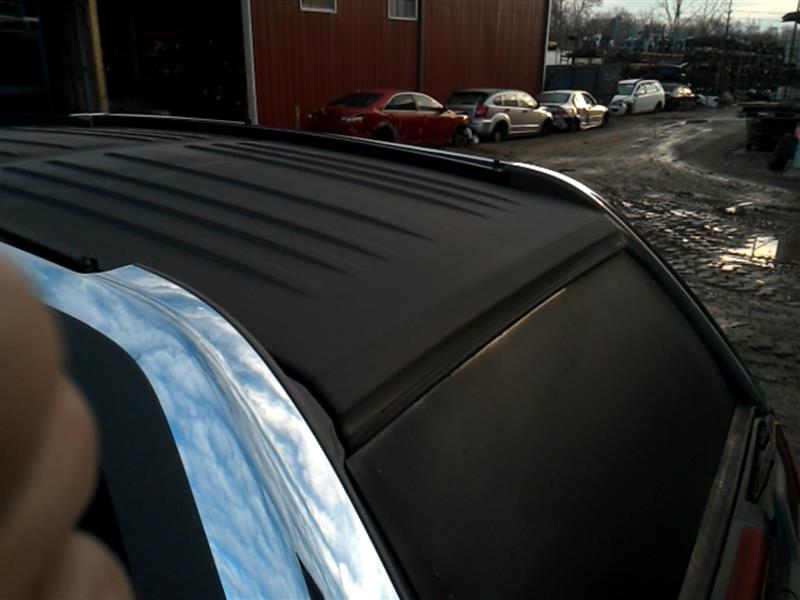 https://f005.backblazeb2.com/file/img-partshotlines-com/Inventory/EX598/Vehicle/18421_07.jpg