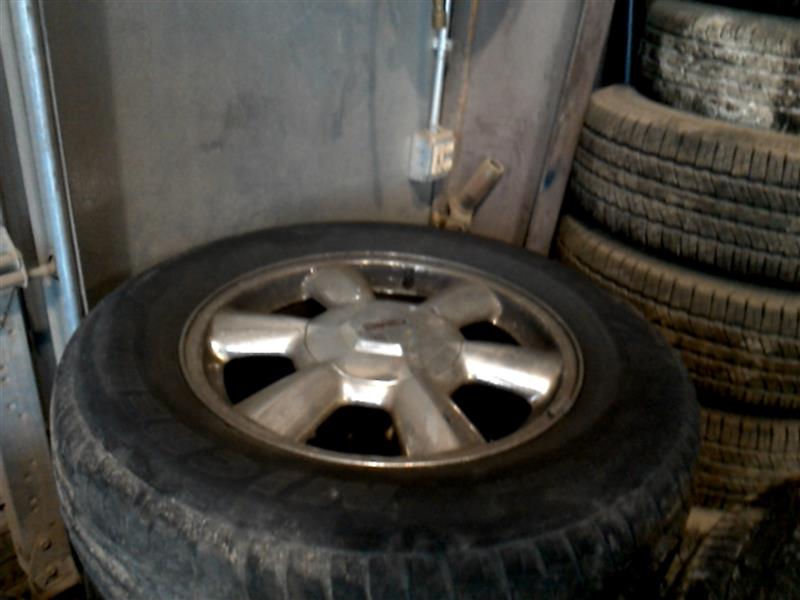 https://f005.backblazeb2.com/file/img-partshotlines-com/Inventory/EX598/Vehicle/18421_08.jpg
