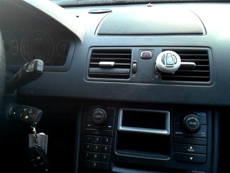 https://f005.backblazeb2.com/file/img-partshotlines-com/Inventory/EX598/Vehicle/18666_02.jpg