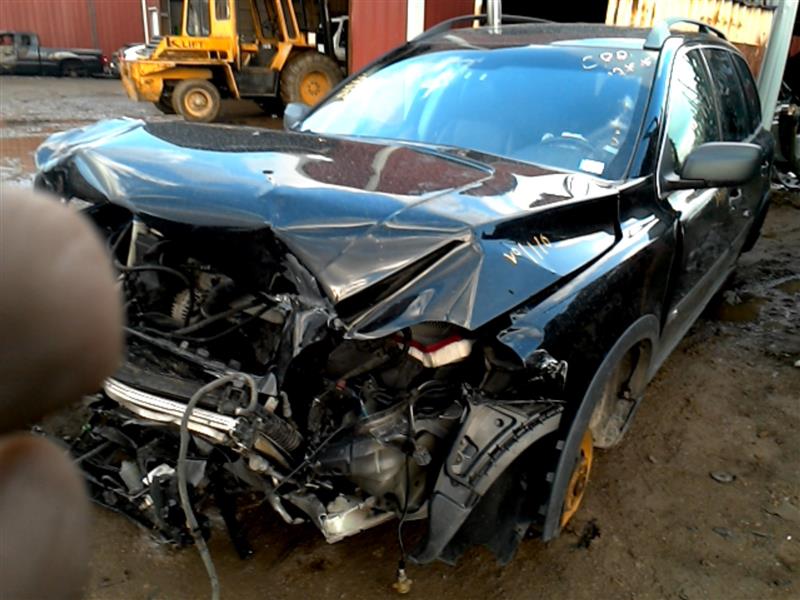 https://f005.backblazeb2.com/file/img-partshotlines-com/Inventory/EX598/Vehicle/18666_08.jpg