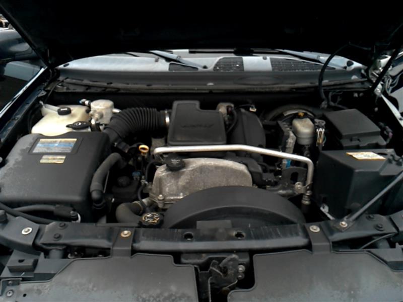 https://f005.backblazeb2.com/file/img-partshotlines-com/Inventory/EX598/Vehicle/19256_03.jpg