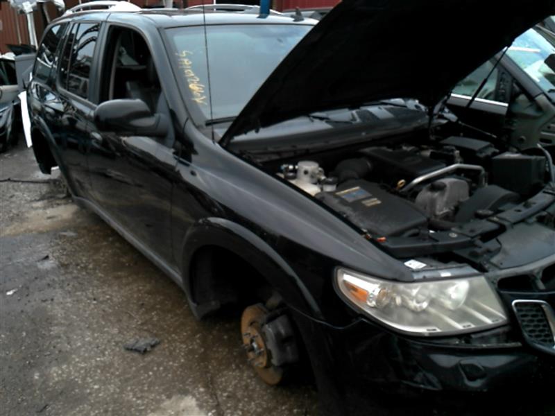 https://f005.backblazeb2.com/file/img-partshotlines-com/Inventory/EX598/Vehicle/19256_04.jpg