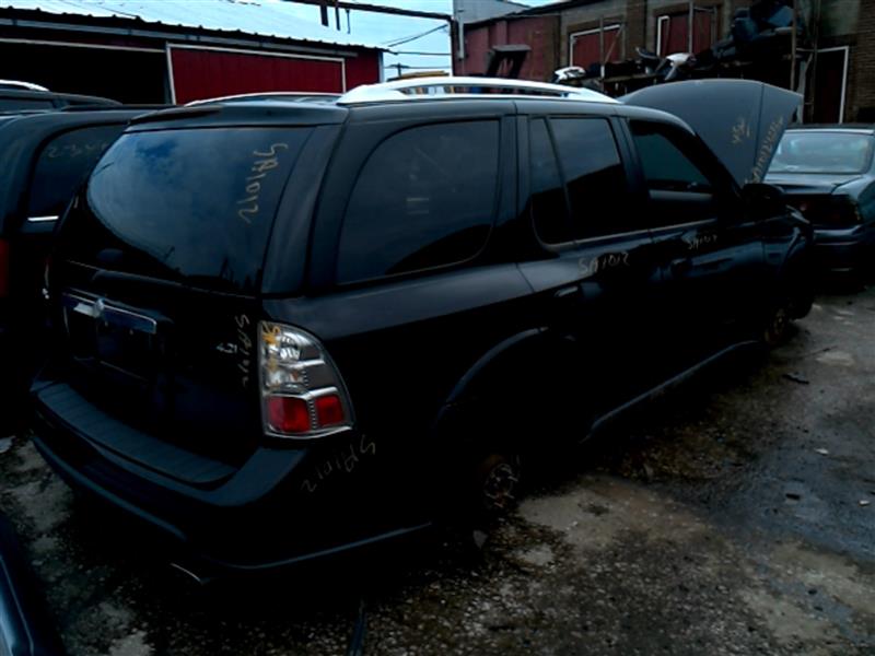 https://f005.backblazeb2.com/file/img-partshotlines-com/Inventory/EX598/Vehicle/19256_05.jpg