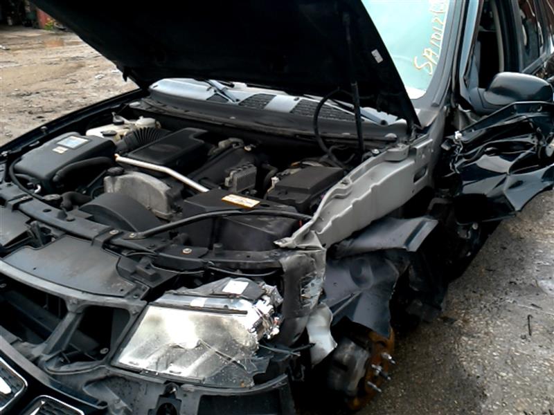 https://f005.backblazeb2.com/file/img-partshotlines-com/Inventory/EX598/Vehicle/19256_06.jpg