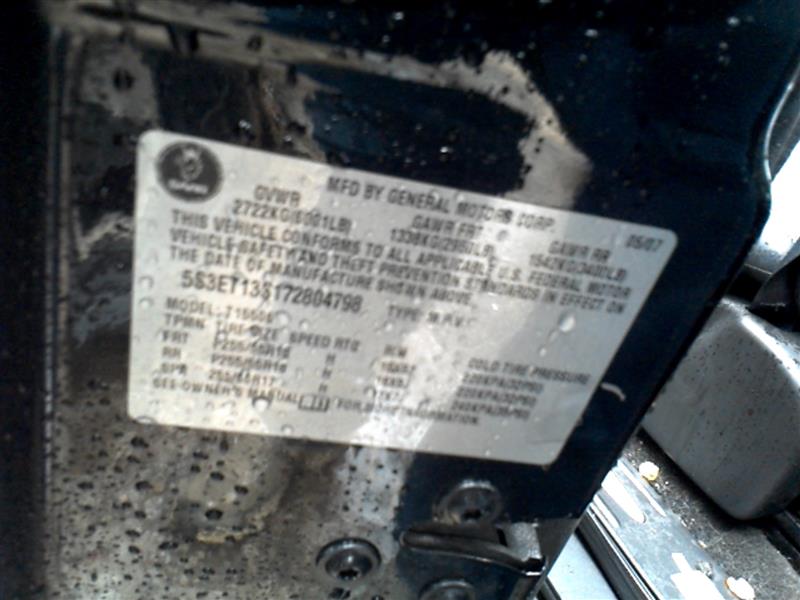 https://f005.backblazeb2.com/file/img-partshotlines-com/Inventory/EX598/Vehicle/19256_07.jpg