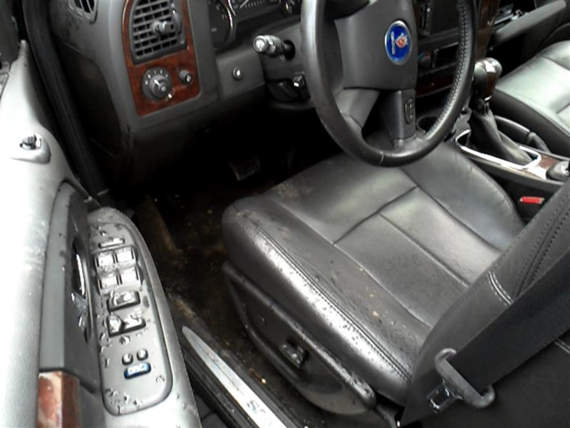 https://f005.backblazeb2.com/file/img-partshotlines-com/Inventory/EX598/Vehicle/19256_08.jpg