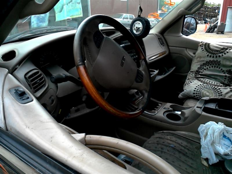 https://f005.backblazeb2.com/file/img-partshotlines-com/Inventory/EX598/Vehicle/19311_02.jpg