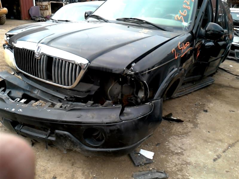 https://f005.backblazeb2.com/file/img-partshotlines-com/Inventory/EX598/Vehicle/19311_03.jpg