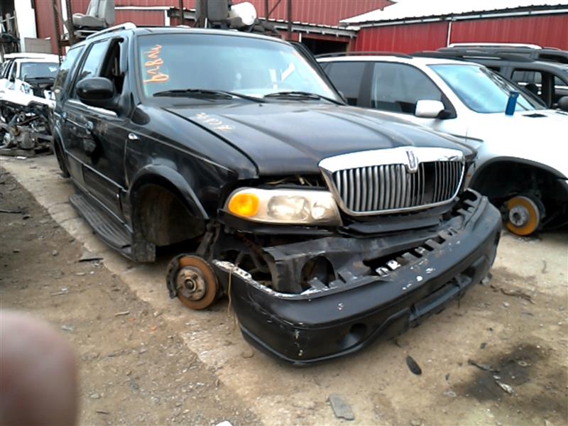 https://f005.backblazeb2.com/file/img-partshotlines-com/Inventory/EX598/Vehicle/19311_04.jpg