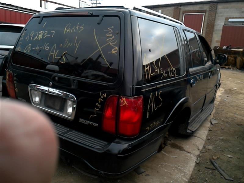 https://f005.backblazeb2.com/file/img-partshotlines-com/Inventory/EX598/Vehicle/19311_05.jpg
