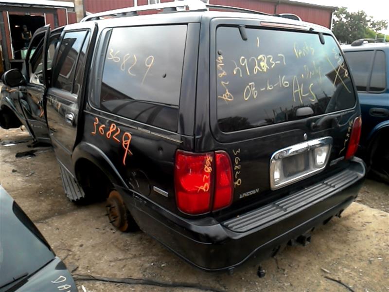 https://f005.backblazeb2.com/file/img-partshotlines-com/Inventory/EX598/Vehicle/19311_06.jpg
