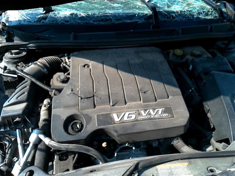 https://f005.backblazeb2.com/file/img-partshotlines-com/Inventory/EX598/Vehicle/19325_04.jpg