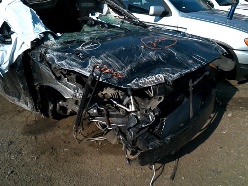 https://f005.backblazeb2.com/file/img-partshotlines-com/Inventory/EX598/Vehicle/19325_05.jpg