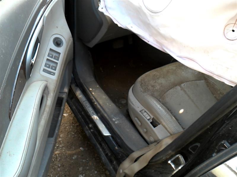 https://f005.backblazeb2.com/file/img-partshotlines-com/Inventory/EX598/Vehicle/19325_07.jpg