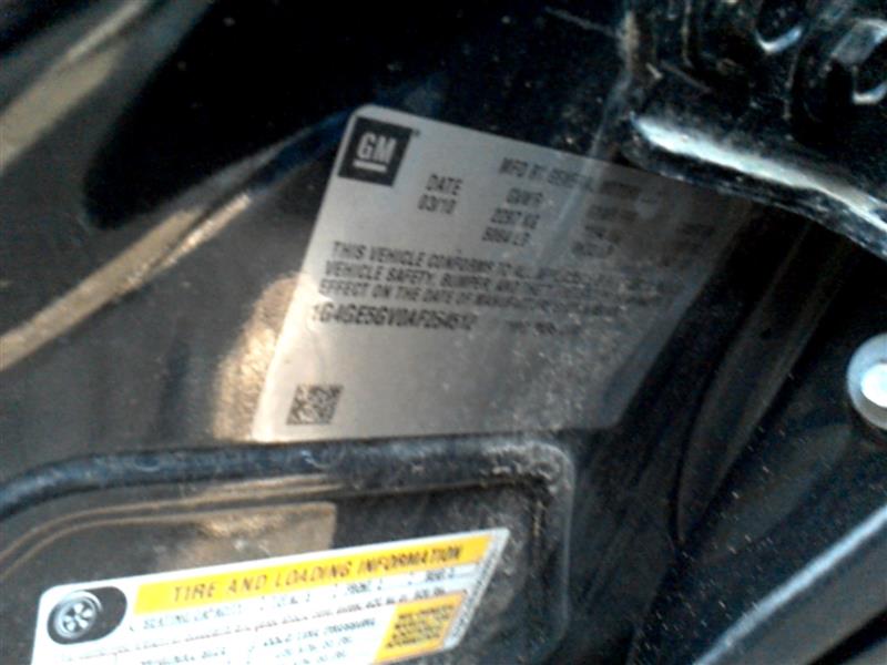 https://f005.backblazeb2.com/file/img-partshotlines-com/Inventory/EX598/Vehicle/19325_08.jpg