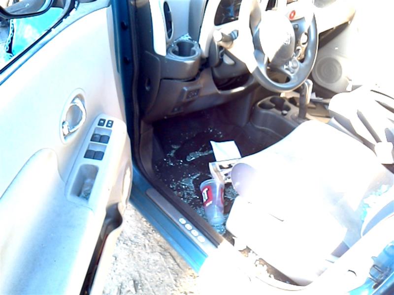 https://f005.backblazeb2.com/file/img-partshotlines-com/Inventory/EX598/Vehicle/19511_02.jpg