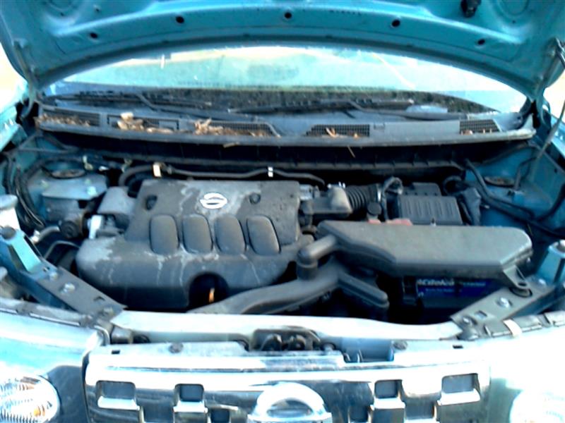 https://f005.backblazeb2.com/file/img-partshotlines-com/Inventory/EX598/Vehicle/19511_03.jpg