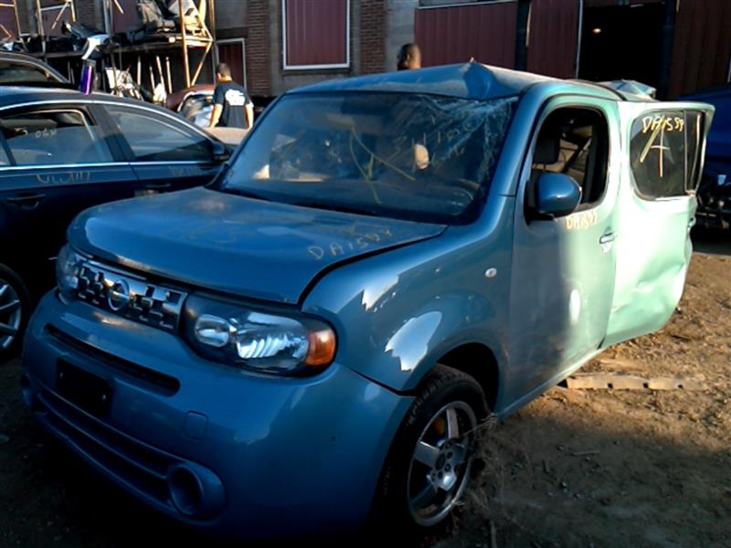https://f005.backblazeb2.com/file/img-partshotlines-com/Inventory/EX598/Vehicle/19511_04.jpg