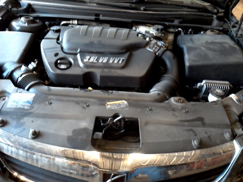 https://f005.backblazeb2.com/file/img-partshotlines-com/Inventory/EX598/Vehicle/19560_01.jpg