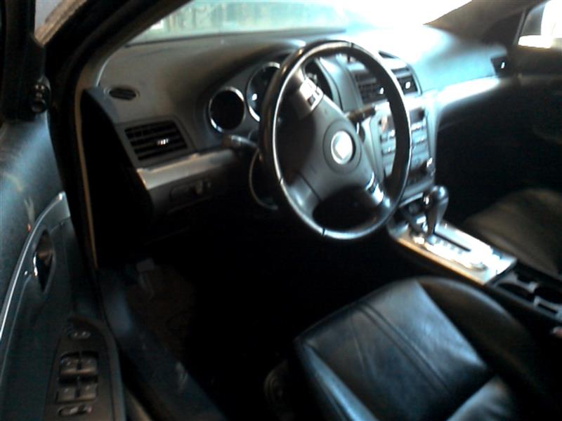 https://f005.backblazeb2.com/file/img-partshotlines-com/Inventory/EX598/Vehicle/19560_04.jpg