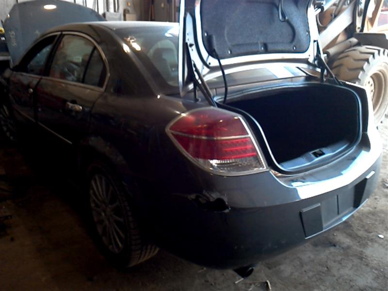 https://f005.backblazeb2.com/file/img-partshotlines-com/Inventory/EX598/Vehicle/19560_06.jpg