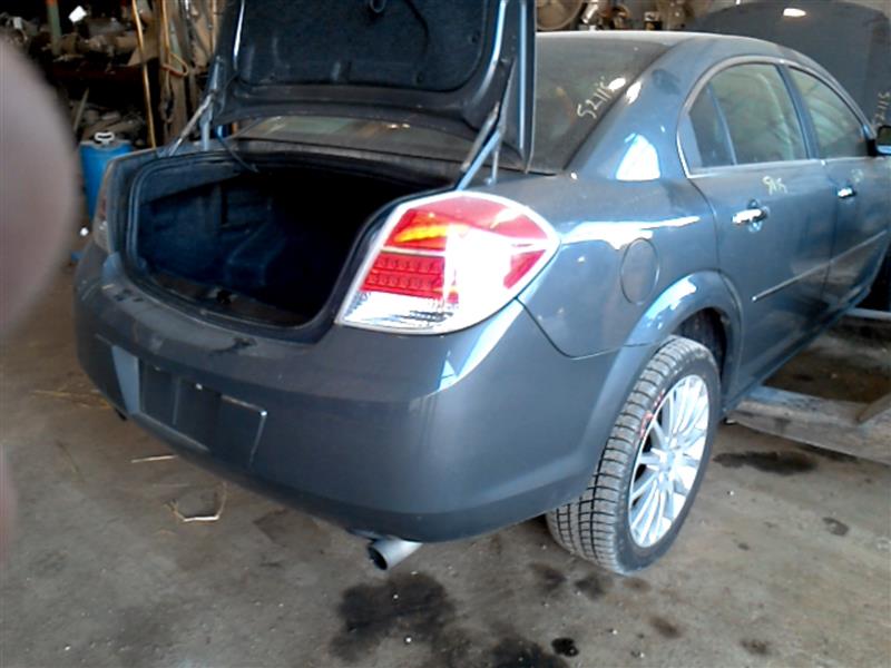 https://f005.backblazeb2.com/file/img-partshotlines-com/Inventory/EX598/Vehicle/19560_07.jpg