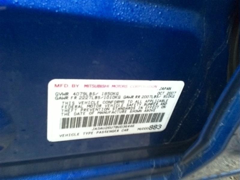 https://f005.backblazeb2.com/file/img-partshotlines-com/Inventory/EX598/Vehicle/19941_01.jpg
