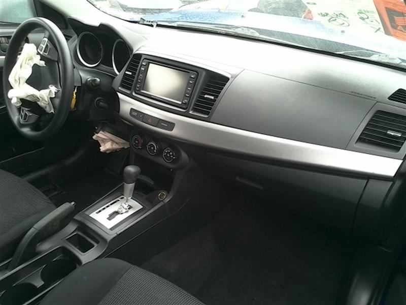 https://f005.backblazeb2.com/file/img-partshotlines-com/Inventory/EX598/Vehicle/19941_07.jpg