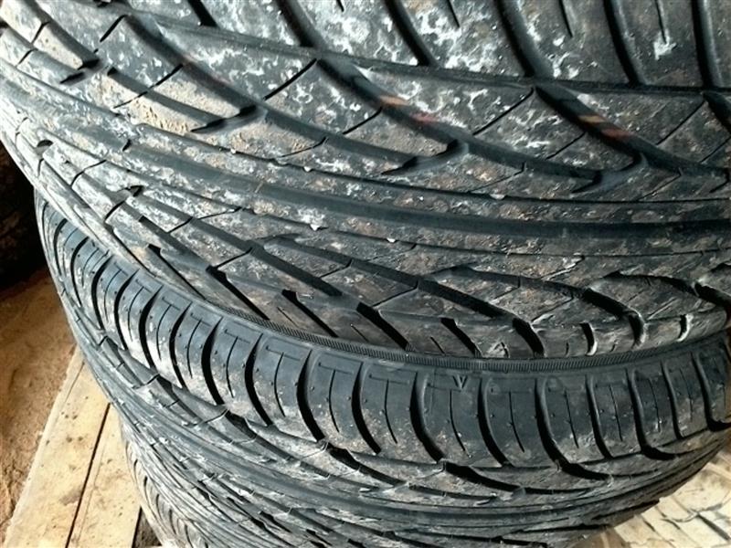 https://f005.backblazeb2.com/file/img-partshotlines-com/Inventory/EX598/Vehicle/19941_10.jpg