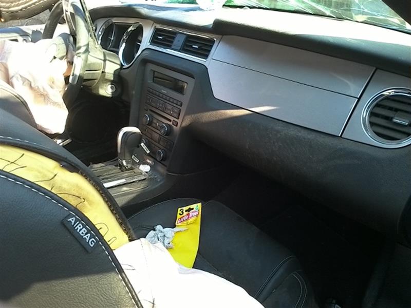 https://f005.backblazeb2.com/file/img-partshotlines-com/Inventory/EX598/Vehicle/20059_01.jpg