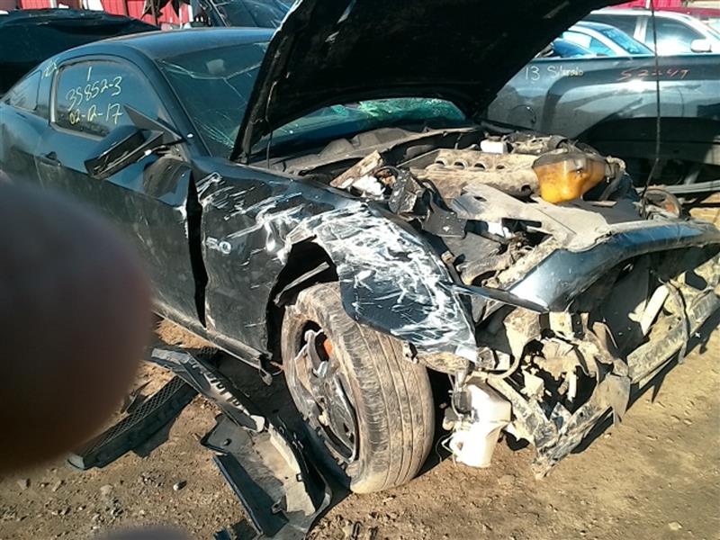 https://f005.backblazeb2.com/file/img-partshotlines-com/Inventory/EX598/Vehicle/20059_04.jpg