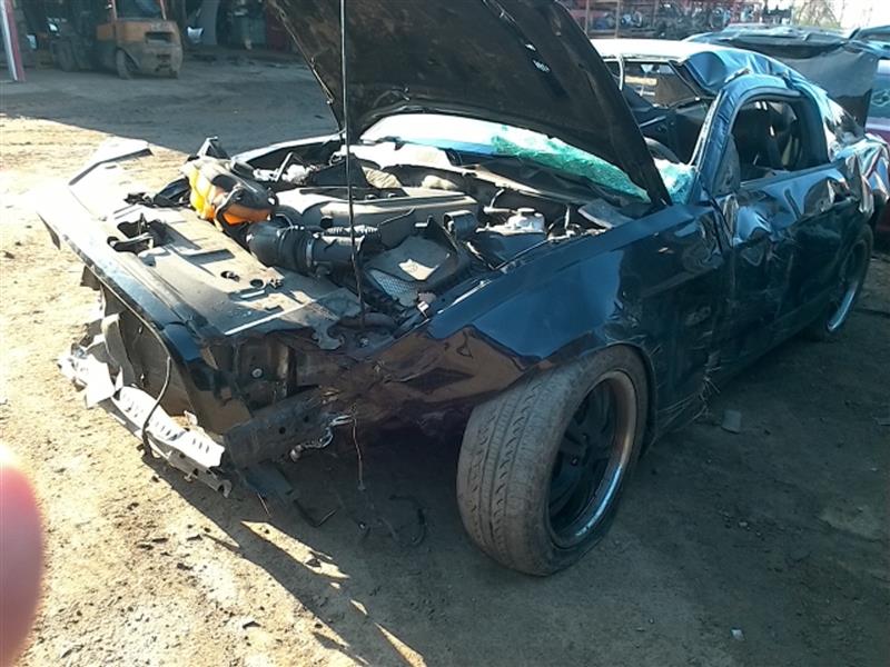 https://f005.backblazeb2.com/file/img-partshotlines-com/Inventory/EX598/Vehicle/20059_05.jpg
