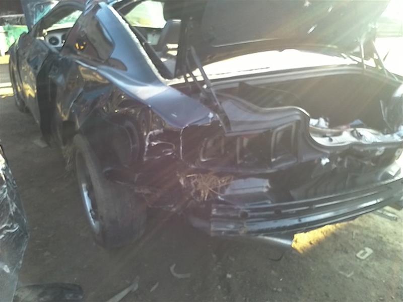 https://f005.backblazeb2.com/file/img-partshotlines-com/Inventory/EX598/Vehicle/20059_07.jpg