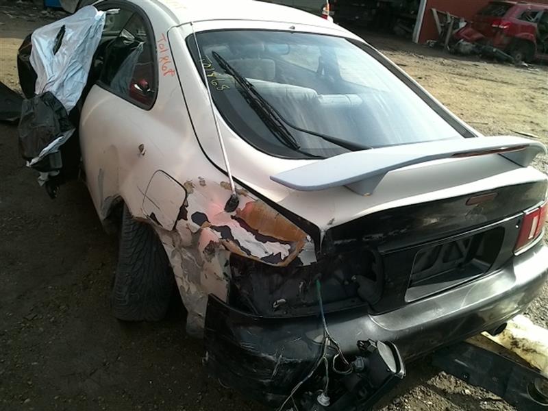 https://f005.backblazeb2.com/file/img-partshotlines-com/Inventory/EX598/Vehicle/20094_01.jpg