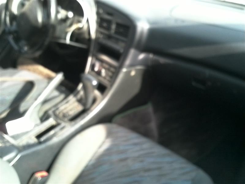 https://f005.backblazeb2.com/file/img-partshotlines-com/Inventory/EX598/Vehicle/20094_03.jpg
