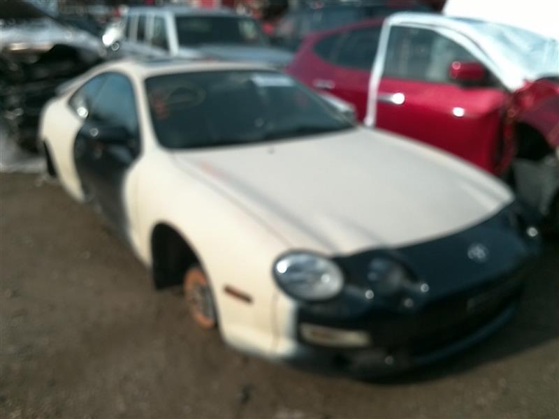 https://f005.backblazeb2.com/file/img-partshotlines-com/Inventory/EX598/Vehicle/20094_04.jpg